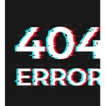 Random Error group