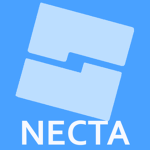 NECTA