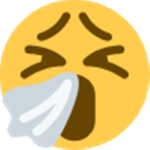 nice pepole of roblox