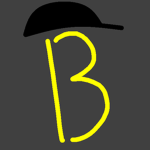 BloxDonalds' Employees 2