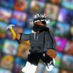 DDD Creations