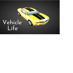Vehicle Life
