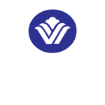 Wyndham Hotels and Resorts- Bloxburg Location