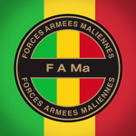 Malian Armed Forces