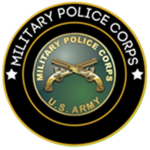 [USAR] - MP -