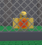 Lemon Incorporate