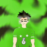 Ti mu r