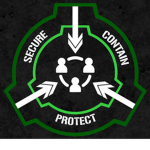 [{SCPF}] || Logistics Department
