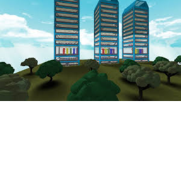 Big tycoon 2