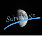 Schmspace