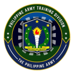 [PATD] Philippine Army Training Division