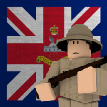 East Lancashire Regiment