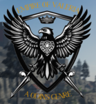 Empire of Valeria