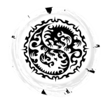 (NRPG) Zakuzo