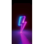 Grateful Gaming Group