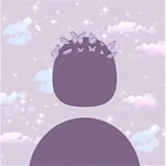 -the twins boutique