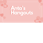 Anta’s hangouts