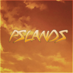 PSLANDS