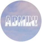 HEAD ADMIN (READ DESC)