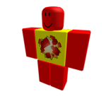 kreekcraft fangroup.
