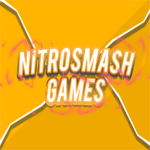Nitromash Studios
