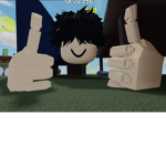 Heloooooo ck