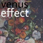 venus effect