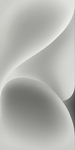 GGSTORE
