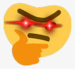 bro thats so funny