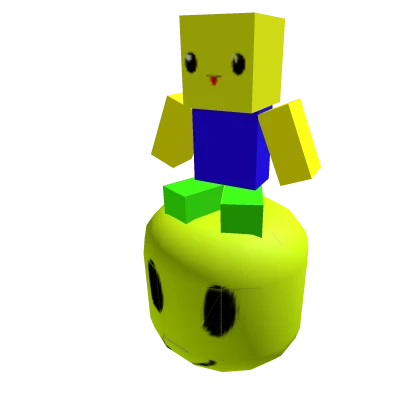 Item Thumbnail