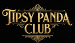 T!psy Panda Studio