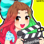 Fan club of any Ytuder