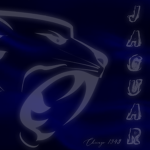 Jaguаr