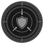 {--} Security Department