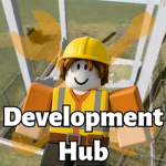 [USAM] Development Hub