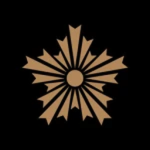 Nekomachi Prefectural Police