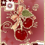 ~cookies<<