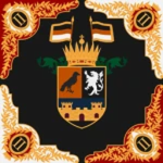 Nordic Highlands SSC