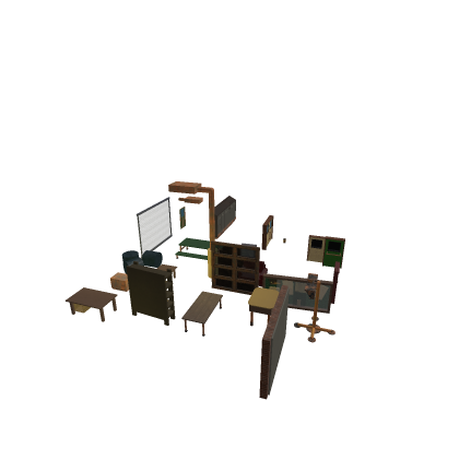 RandomAssets07