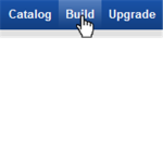 Robloxians against removal of the 'My Games' Tab!