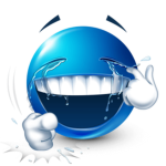 Humorous Development