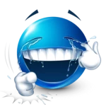 Humorous Development Group Thumbnail