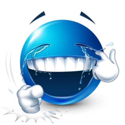 Humorous Development Roblox group icon