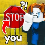 Game Thumbnail
