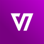 Versify Store