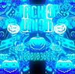 The Jack O’ Union