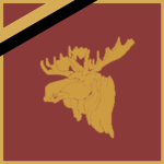 4th Cascadian Mechanized Brigade