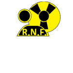 Roblox Nuclear Force