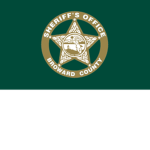 (MSCO) Mano County Sheriff's Office