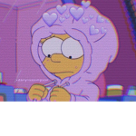 tcylorxx
